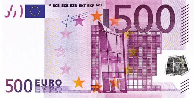 euro