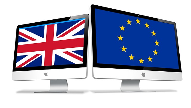 rexit