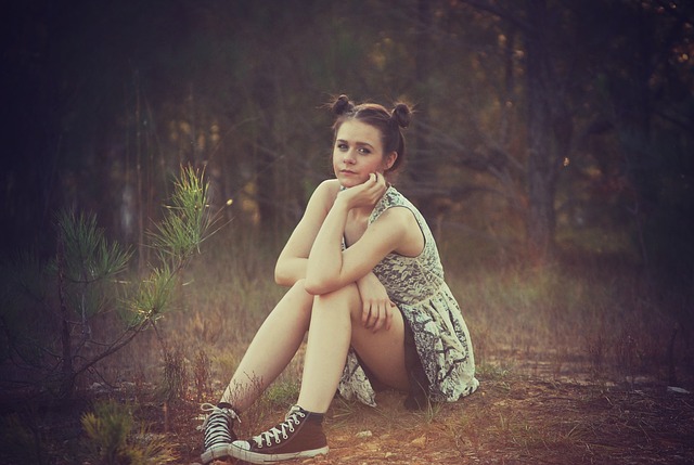 vlasy
