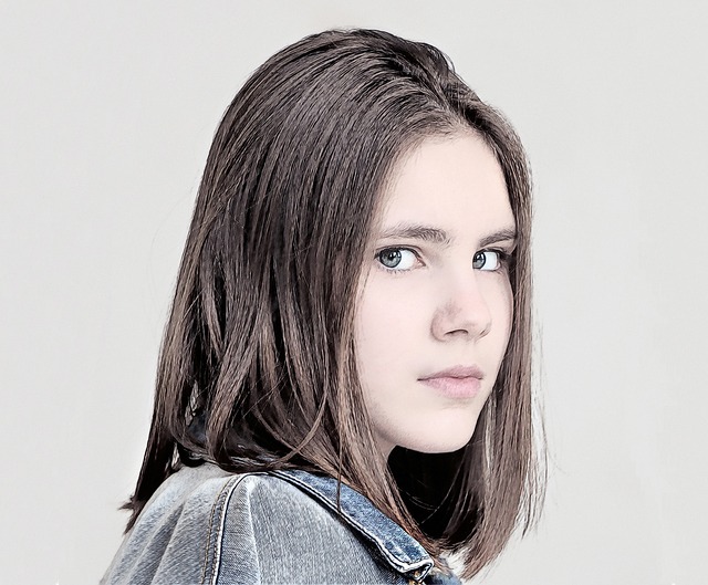 bruneta