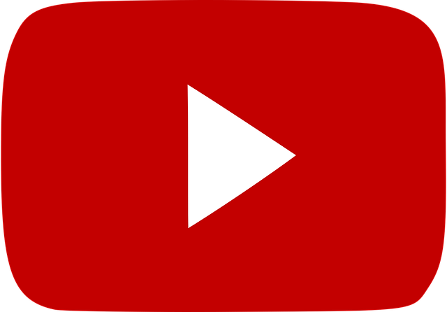 youtube.png