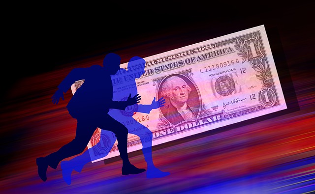finance.jpg