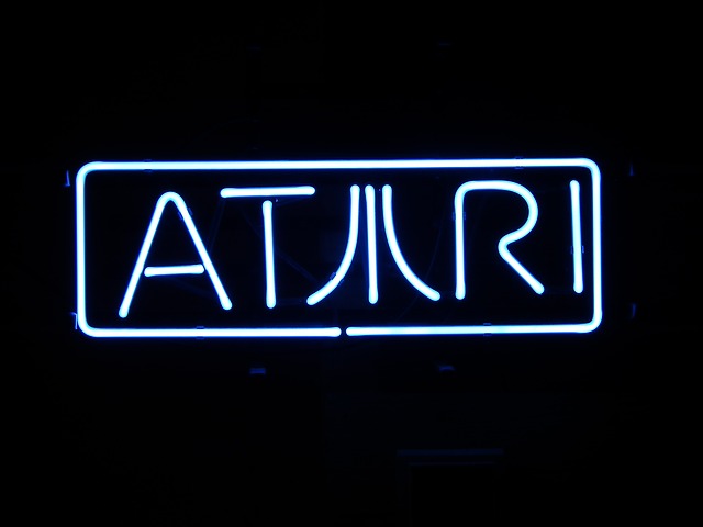 Atari logo.jpg